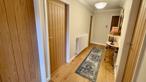 Photo 20- click for photo gallery